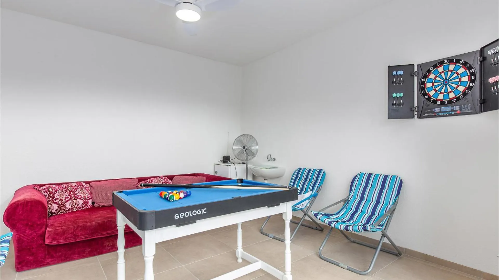 Awesome Home In Lovran With House Sea View 0*,  Chorvatsko